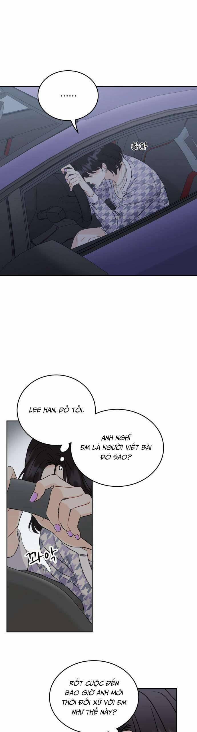 Người Một Nhà 90 trang 8