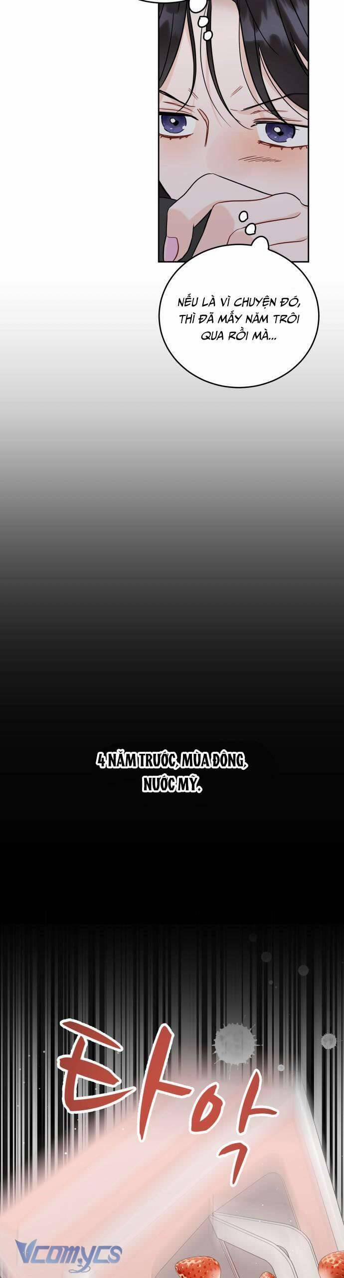 Người Một Nhà 90 trang 9