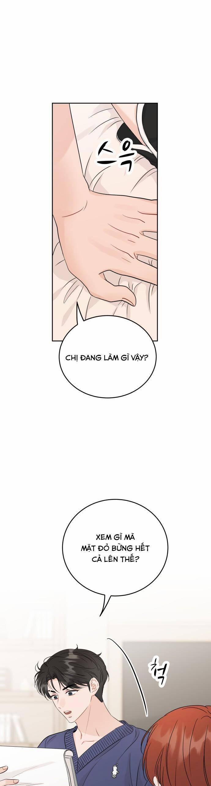 Người Một Nhà 91 trang 1