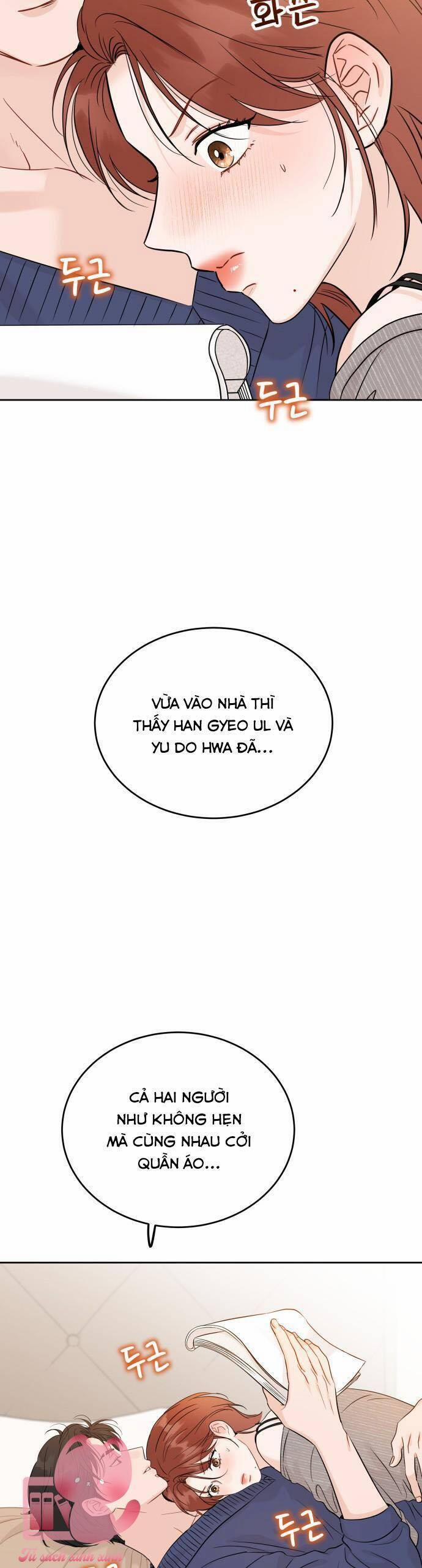 Người Một Nhà 91 trang 10