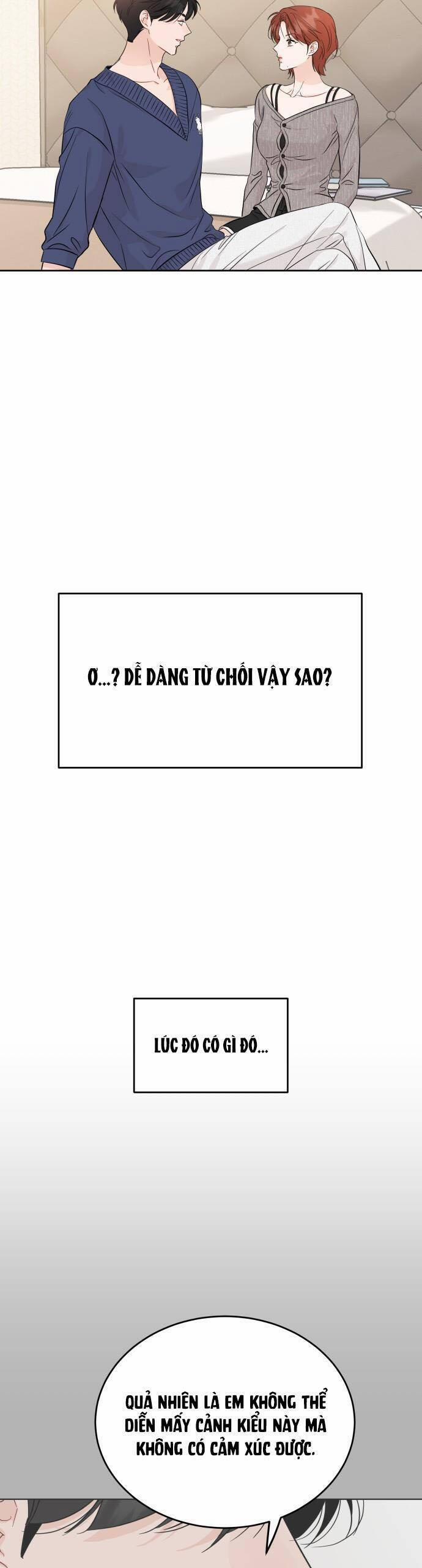 Người Một Nhà 91 trang 14