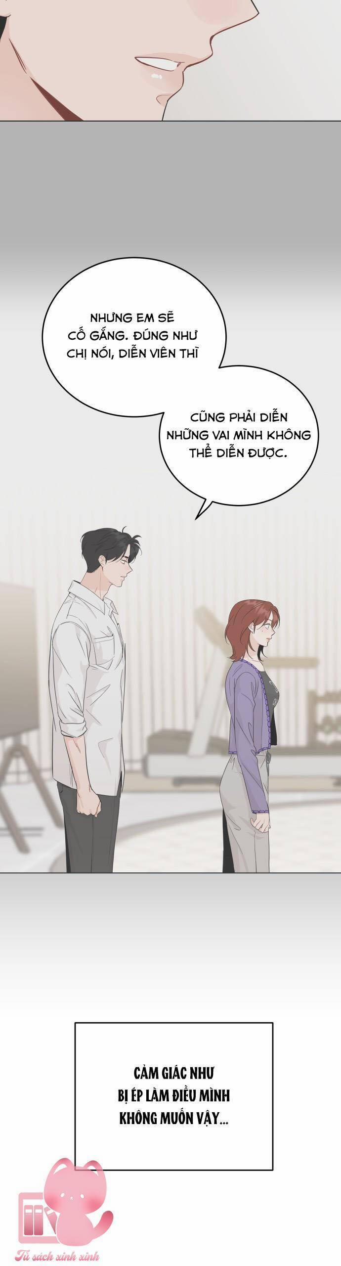 Người Một Nhà 91 trang 15