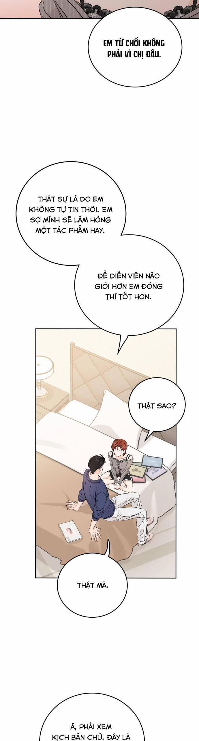 Người Một Nhà 91 trang 17