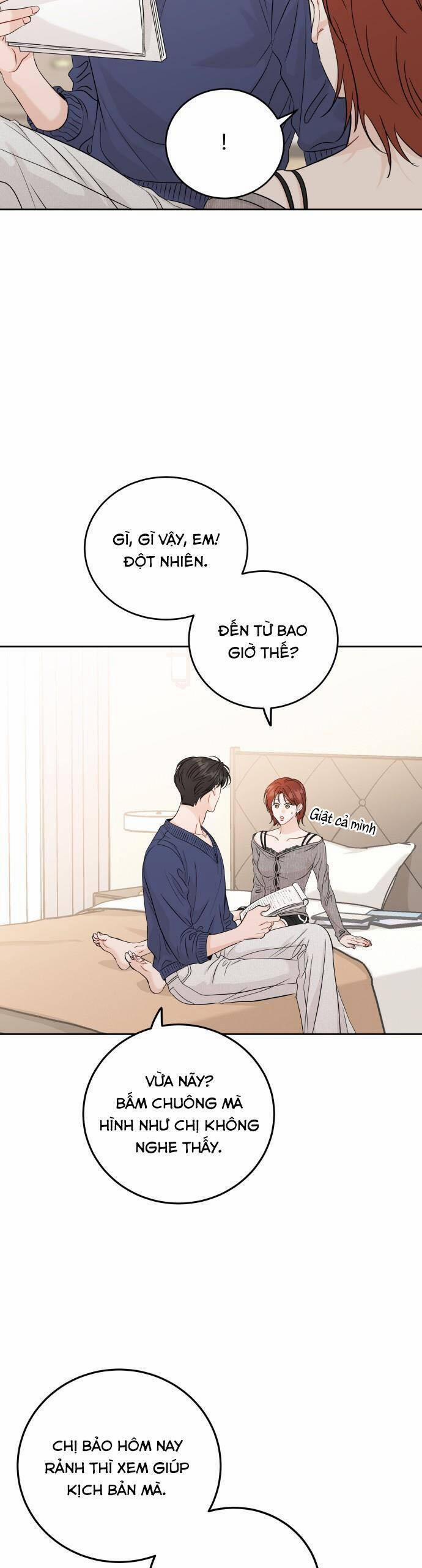 Người Một Nhà 91 trang 2