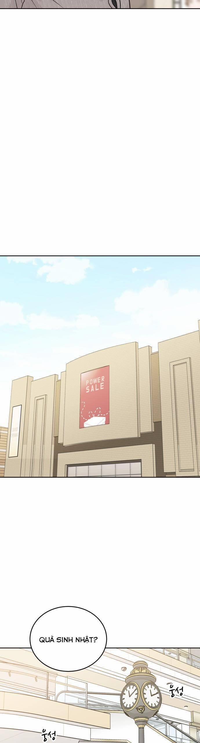 Người Một Nhà 91 trang 22