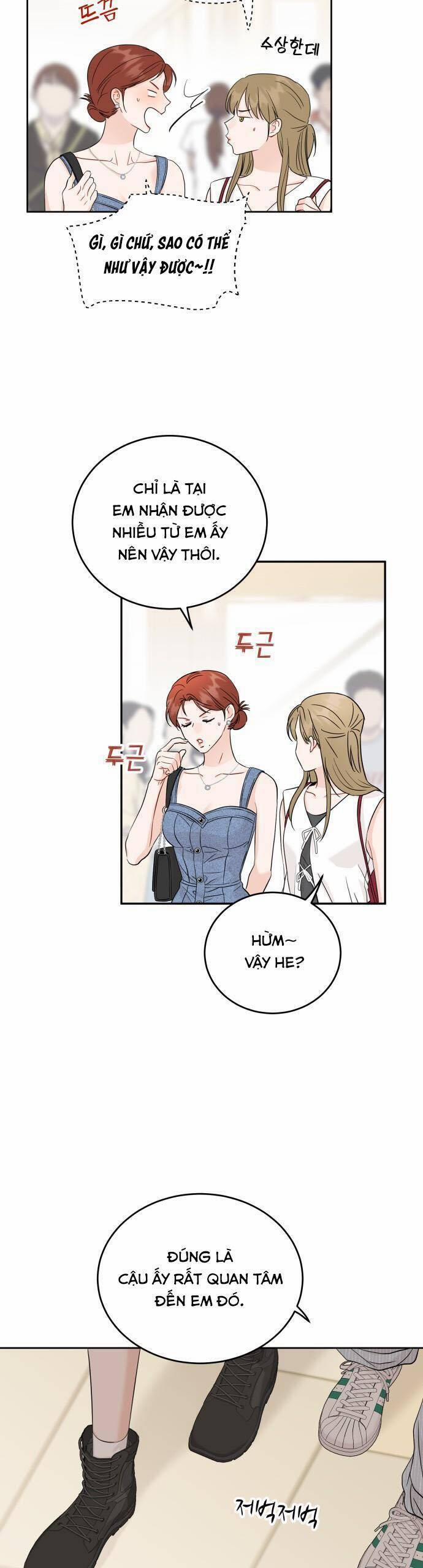 Người Một Nhà 91 trang 24