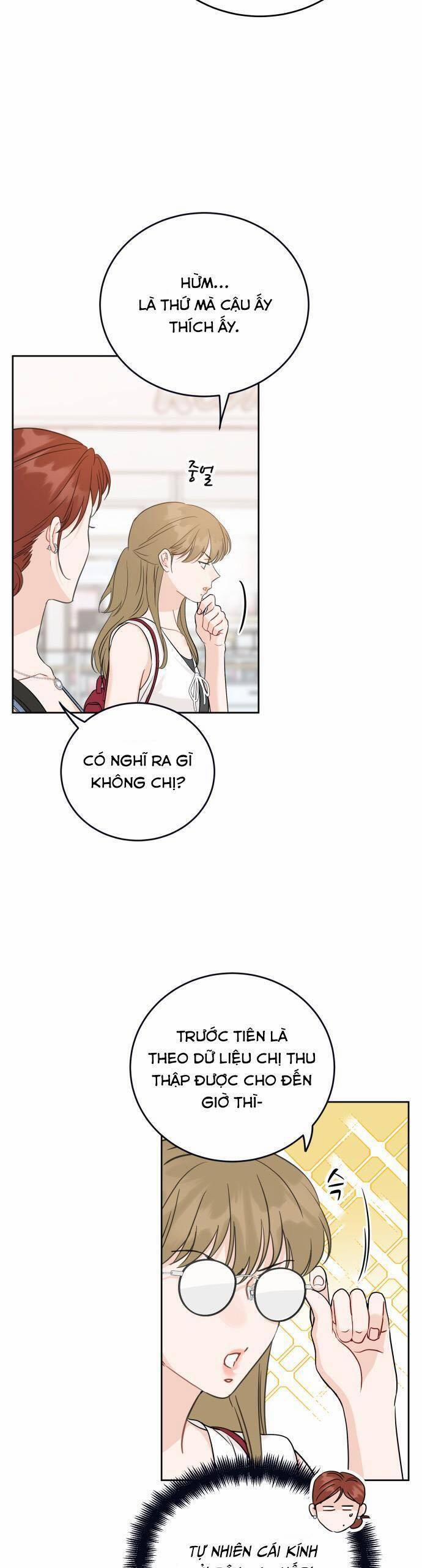 Người Một Nhà 91 trang 28