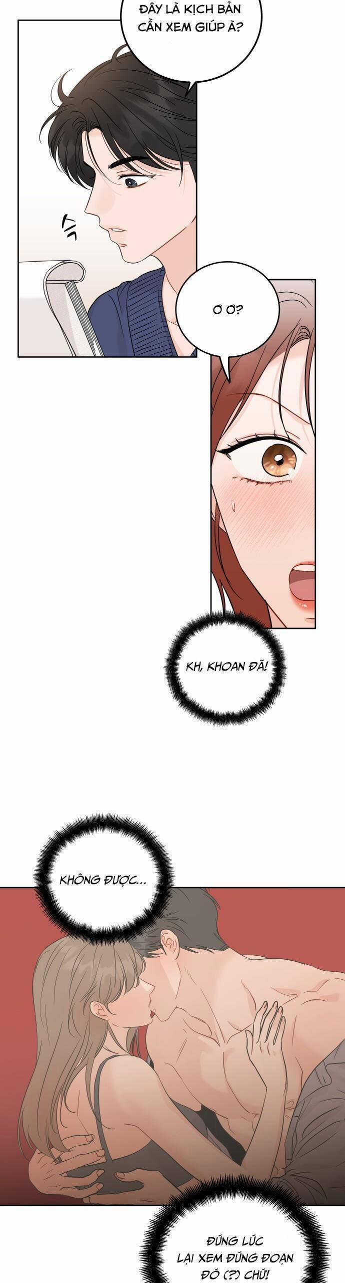 Người Một Nhà 91 trang 3