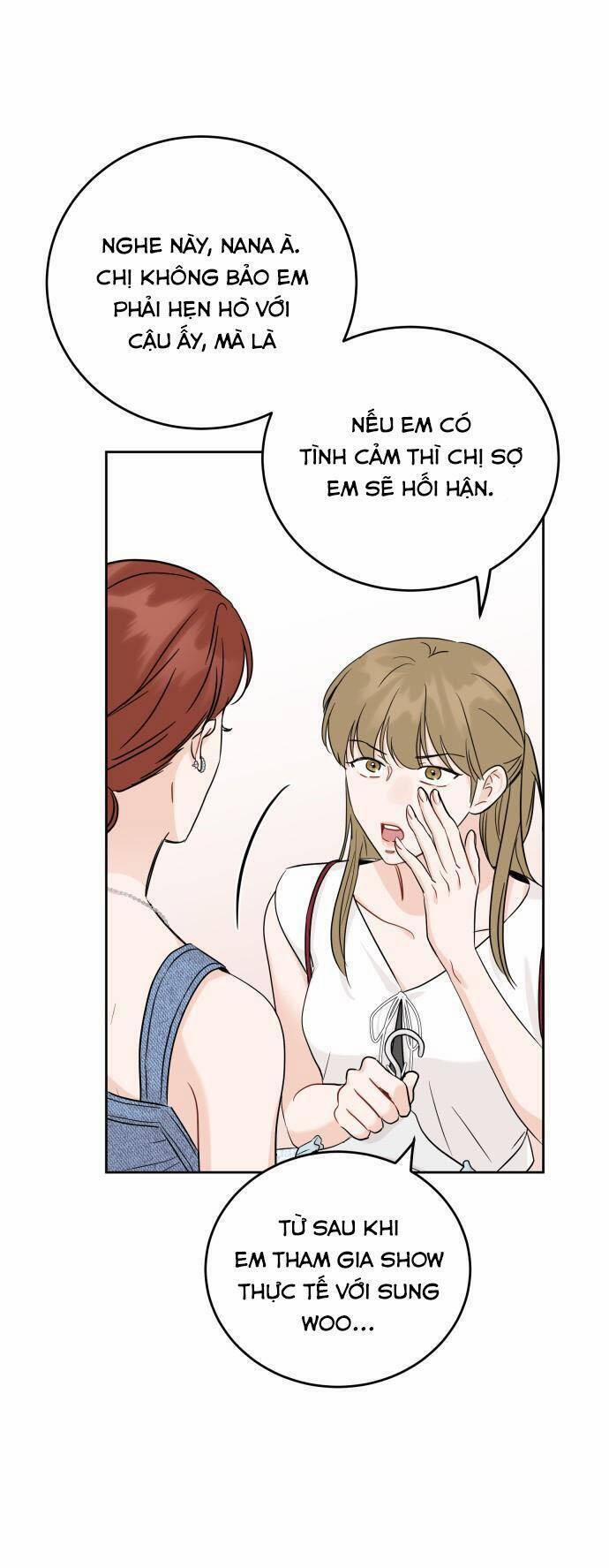 Người Một Nhà 91 trang 36