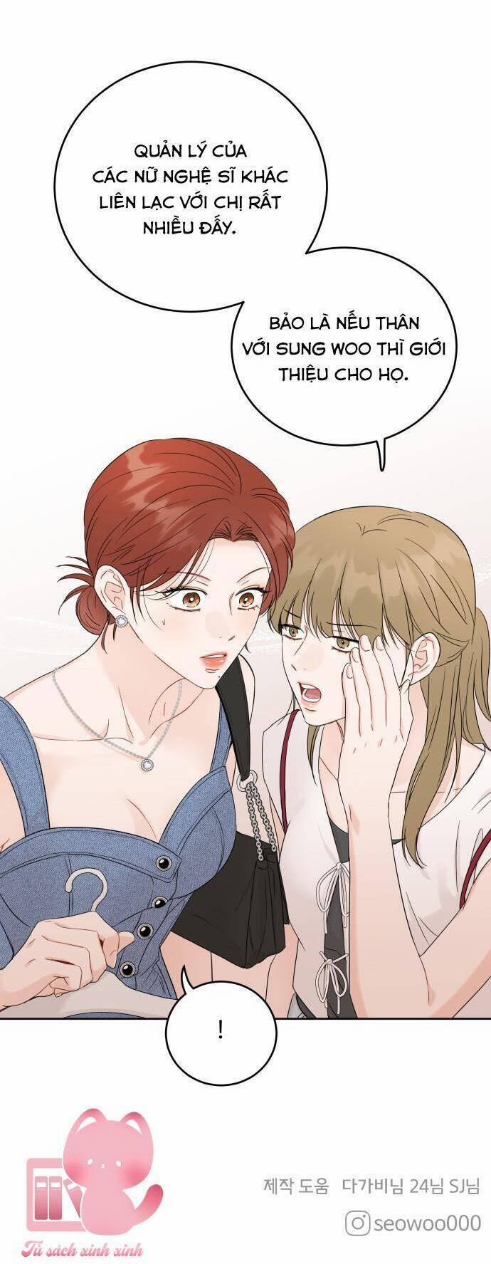 Người Một Nhà 91 trang 37