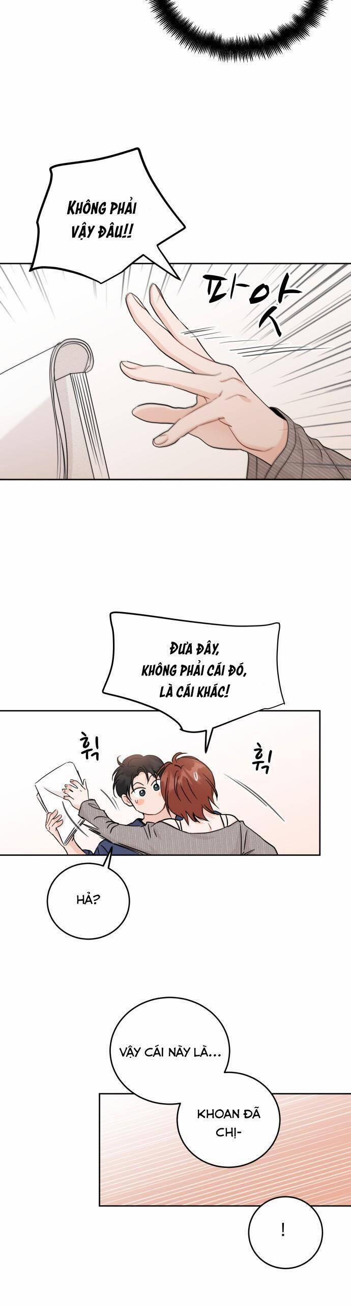 Người Một Nhà 91 trang 4