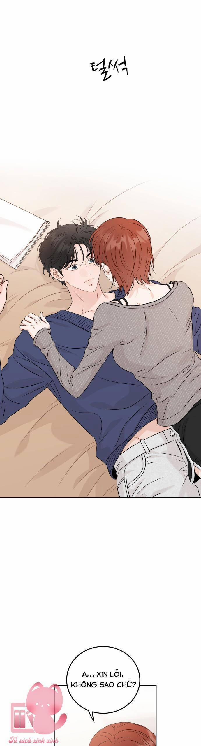 Người Một Nhà 91 trang 5