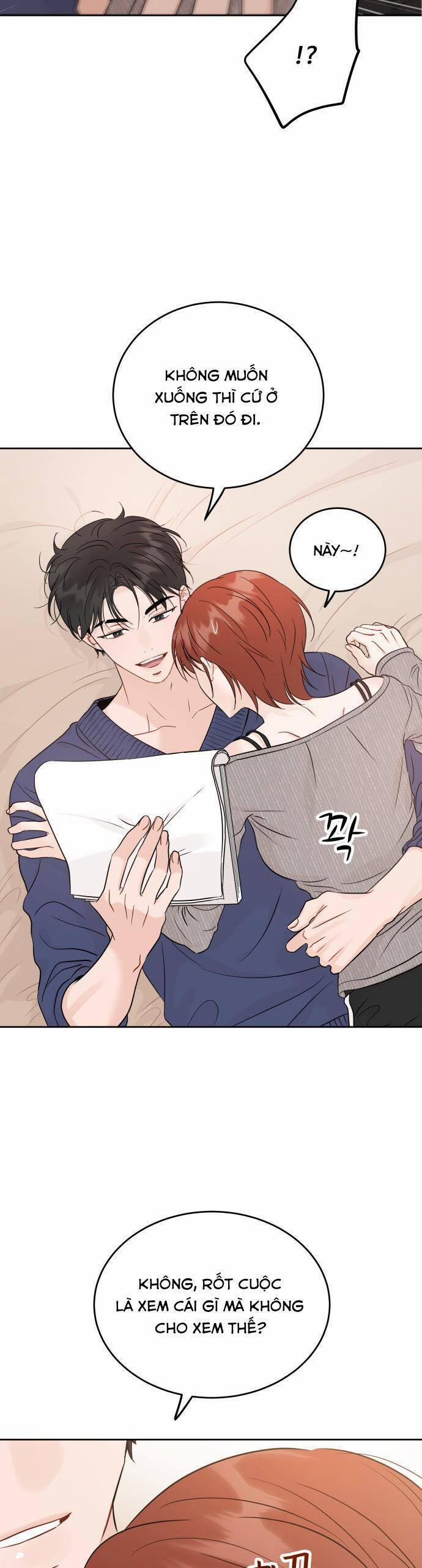 Người Một Nhà 91 trang 9