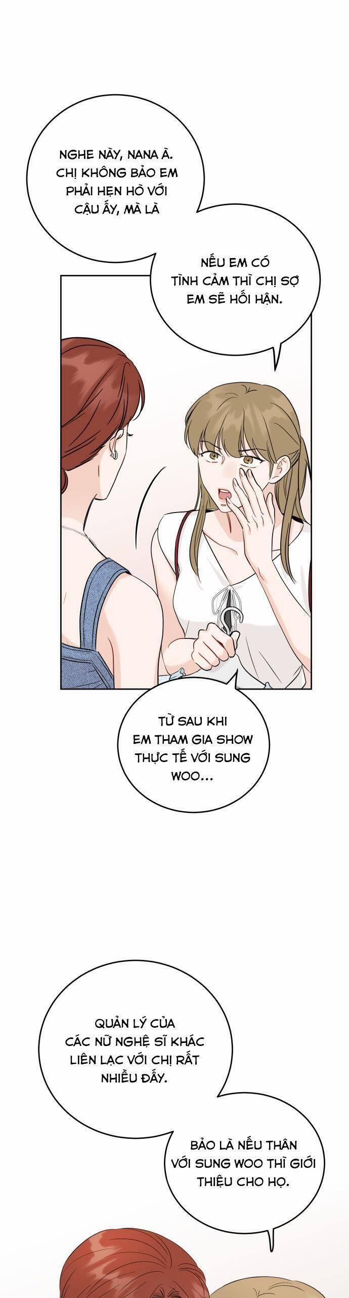 Người Một Nhà 92 trang 1