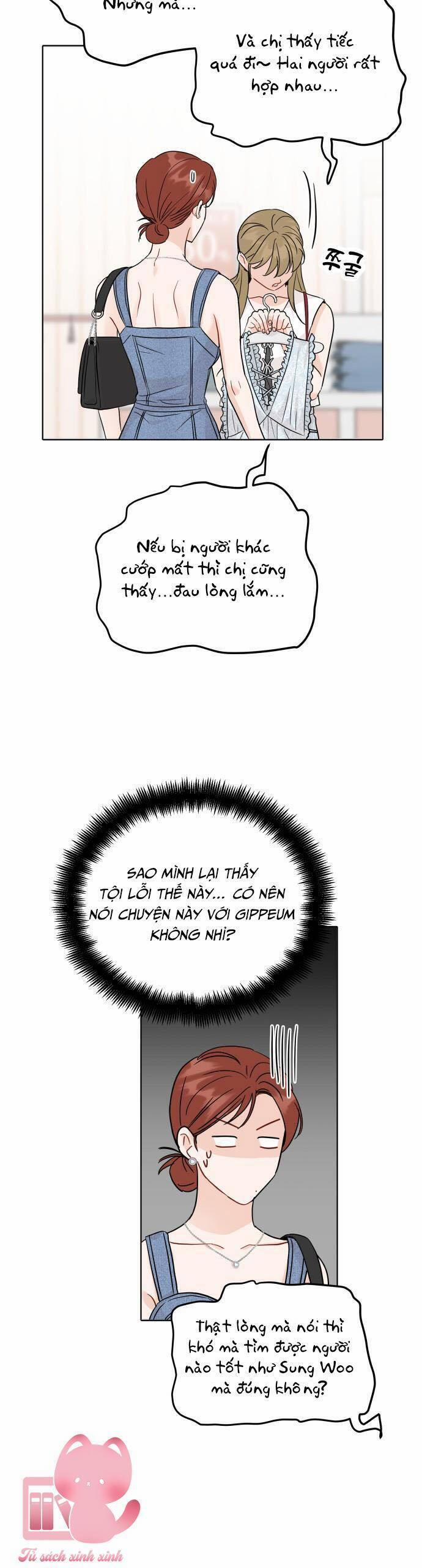 Người Một Nhà 92 trang 10