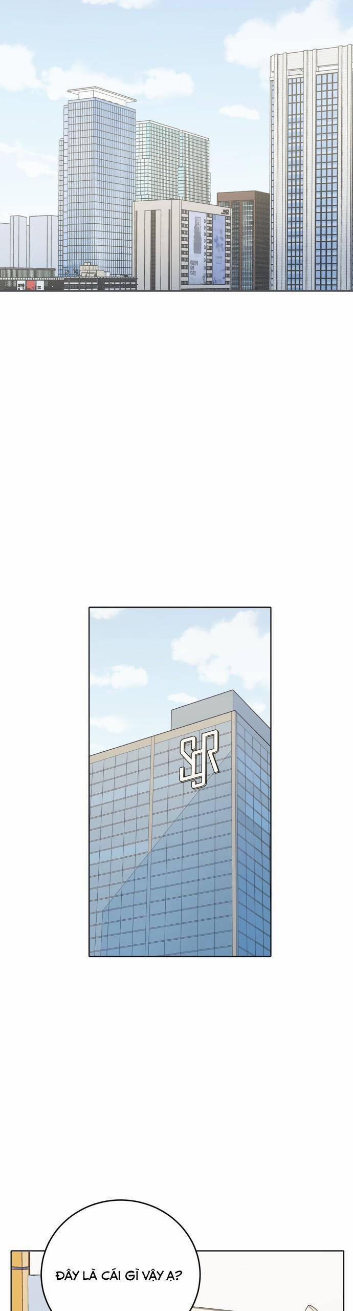 Người Một Nhà 92 trang 12