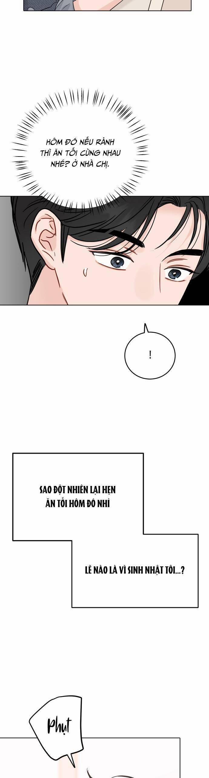 Người Một Nhà 92 trang 16