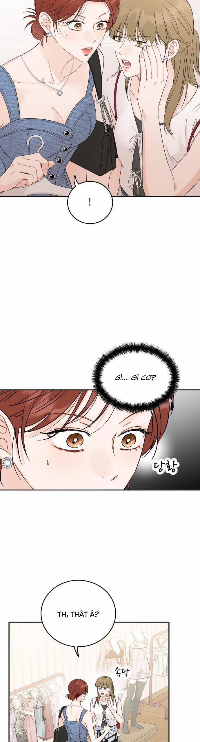 Người Một Nhà 92 trang 2