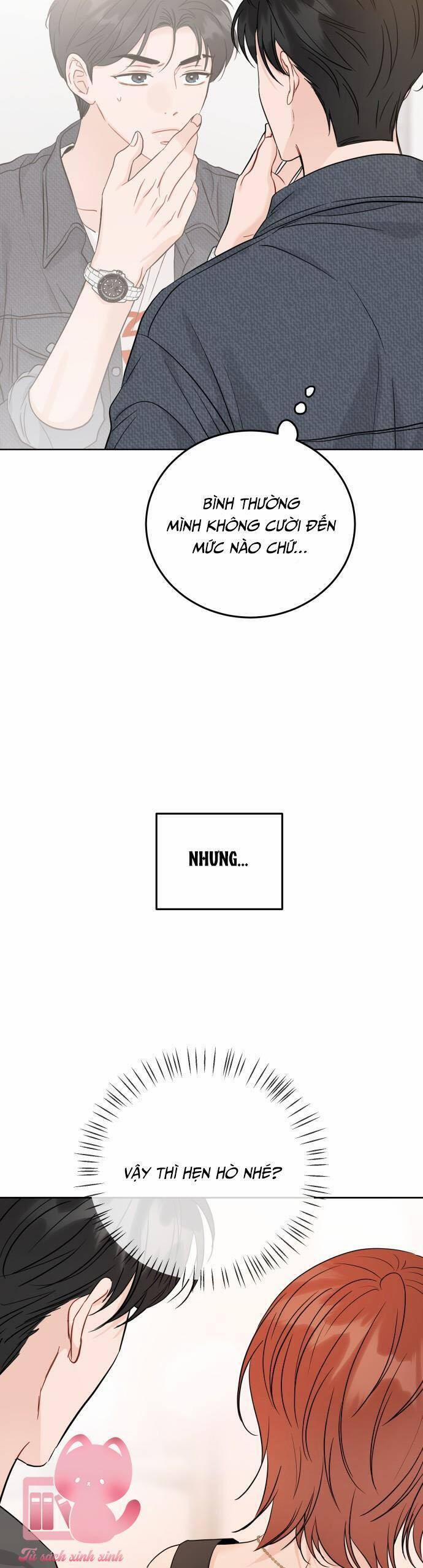 Người Một Nhà 92 trang 25