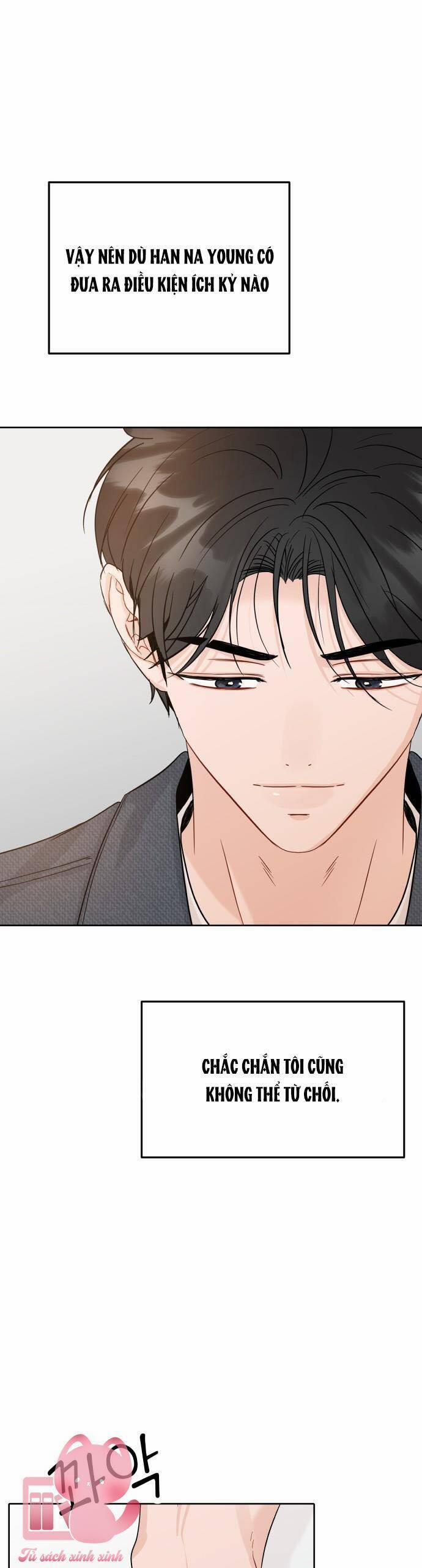 Người Một Nhà 92 trang 30