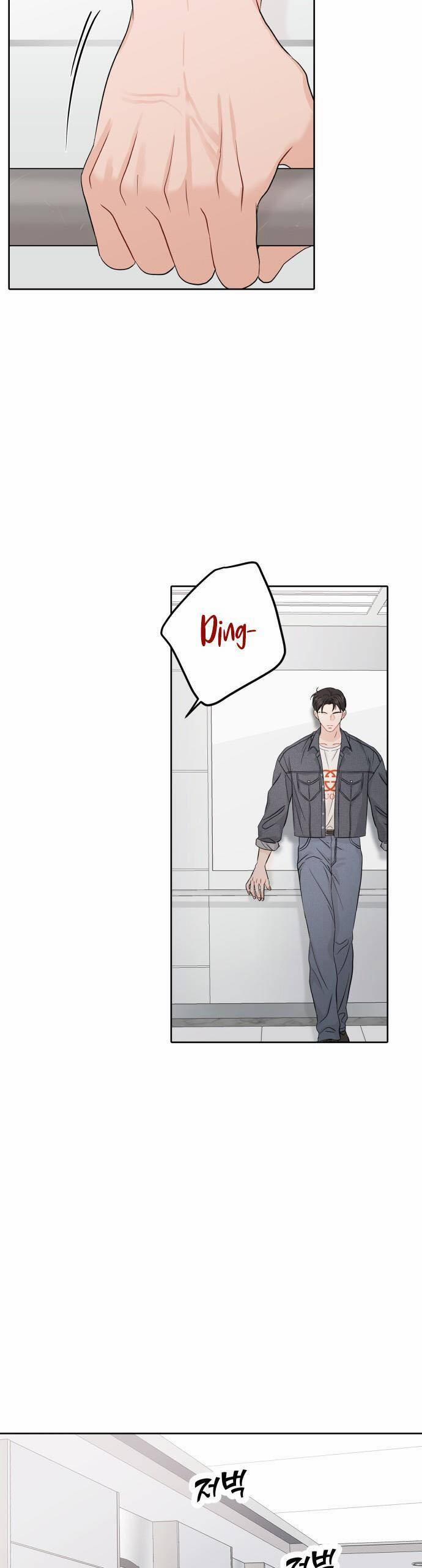 Người Một Nhà 92 trang 31