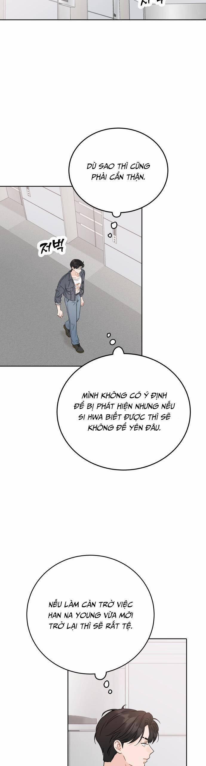 Người Một Nhà 92 trang 32