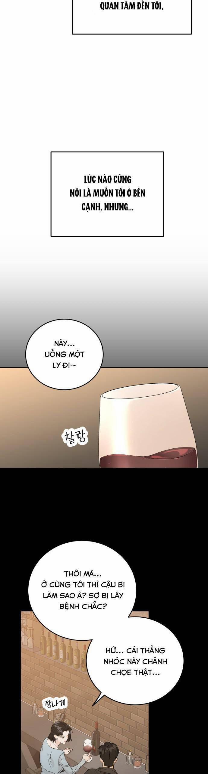 Người Một Nhà 92 trang 34