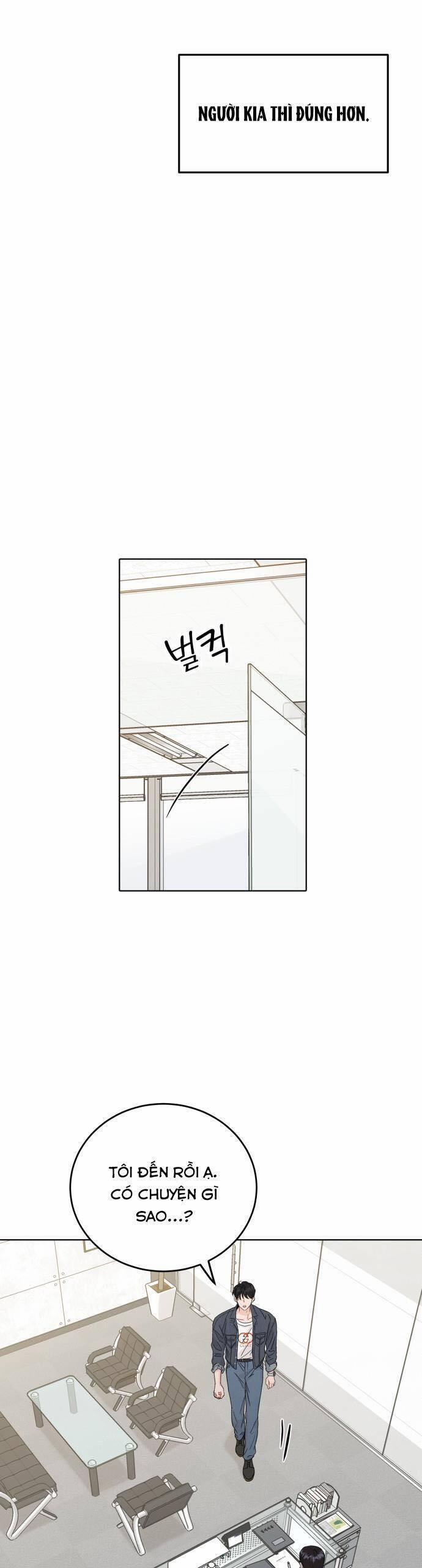 Người Một Nhà 92 trang 37