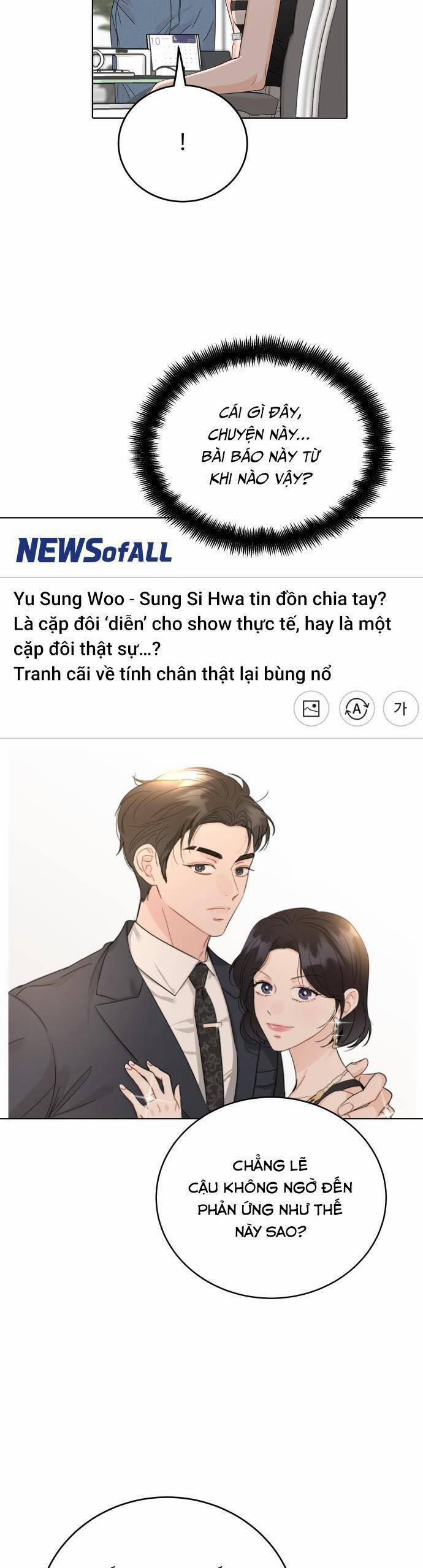 Người Một Nhà 92 trang 39