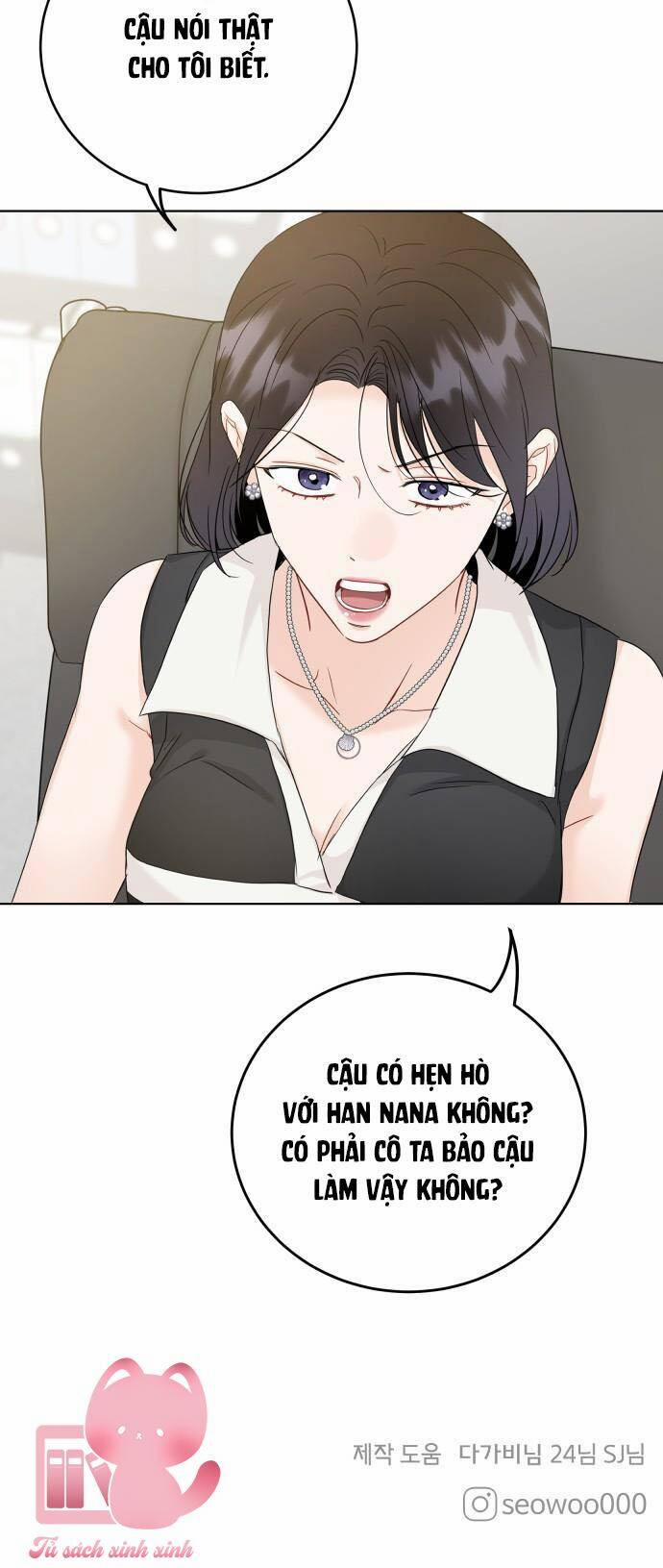 Người Một Nhà 92 trang 41