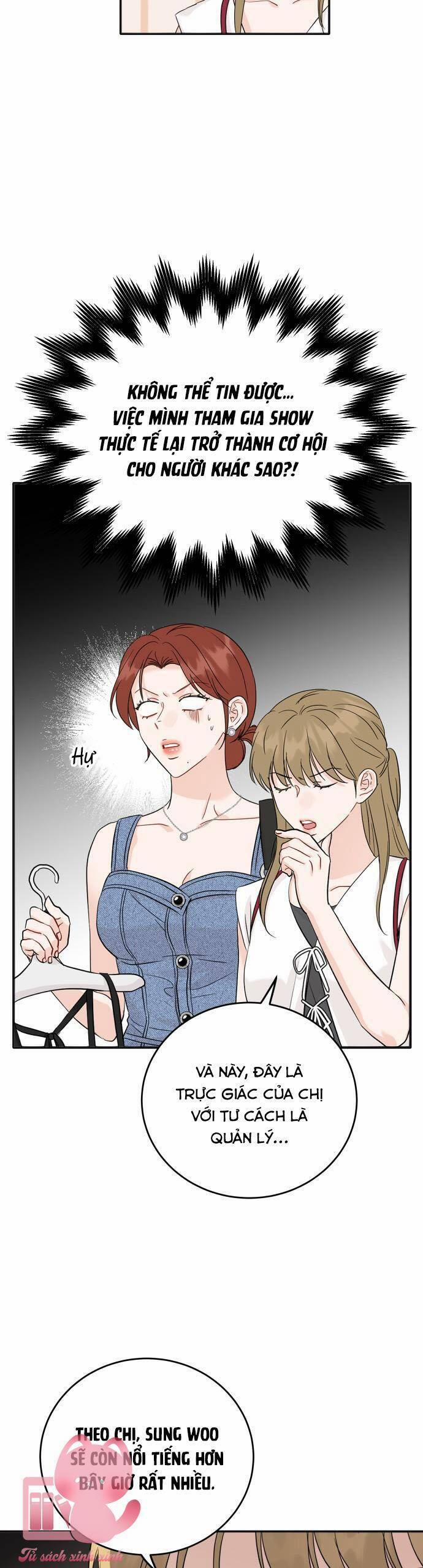 Người Một Nhà 92 trang 5