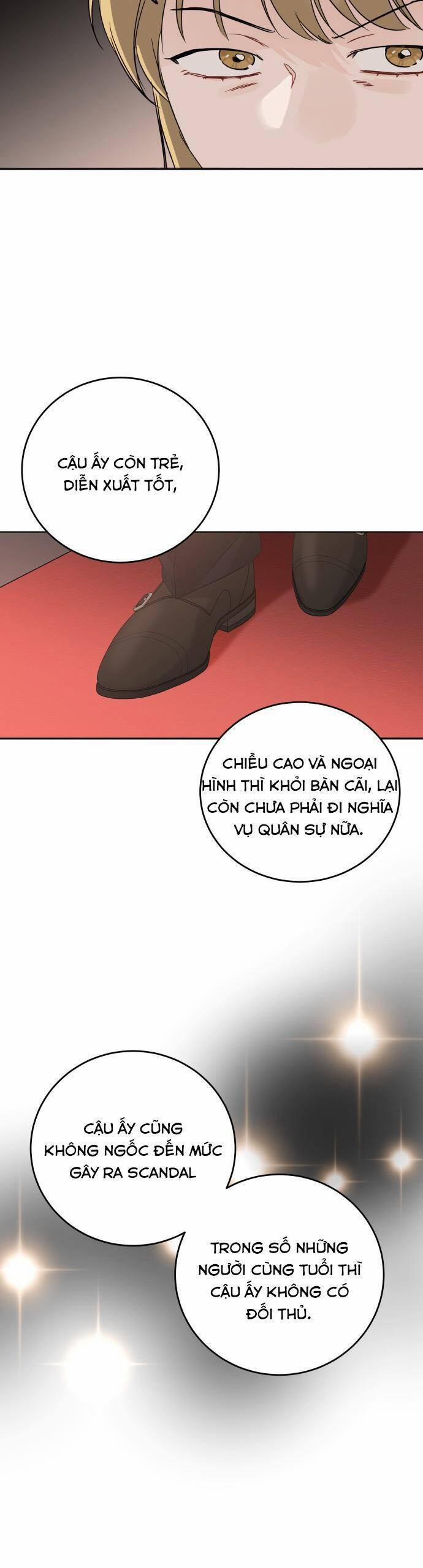 Người Một Nhà 92 trang 6