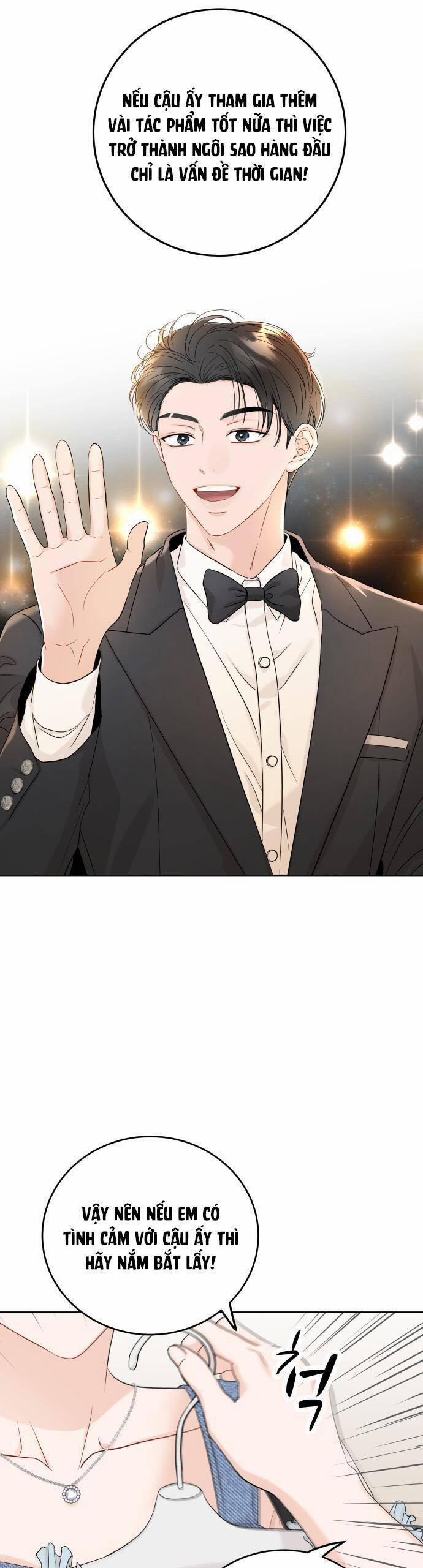 Người Một Nhà 92 trang 7