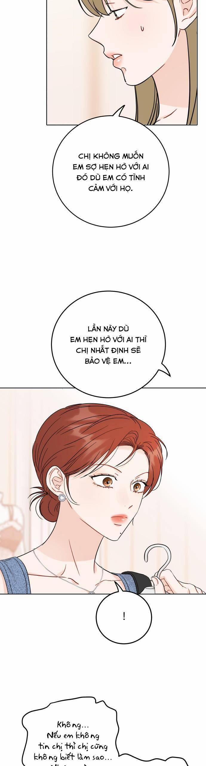 Người Một Nhà 92 trang 9