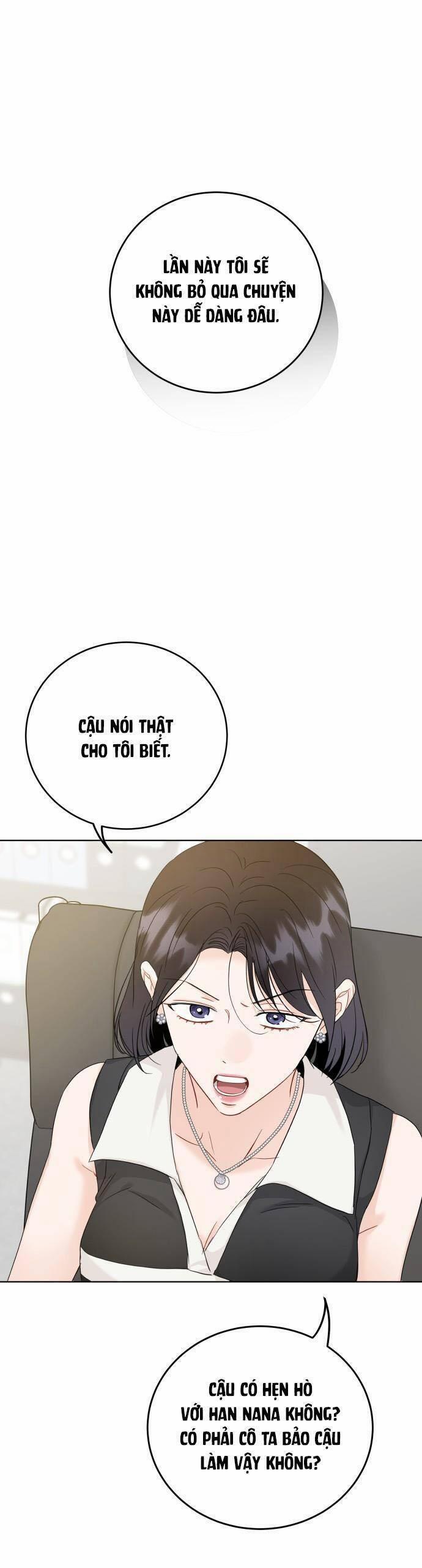 Người Một Nhà 93 trang 1