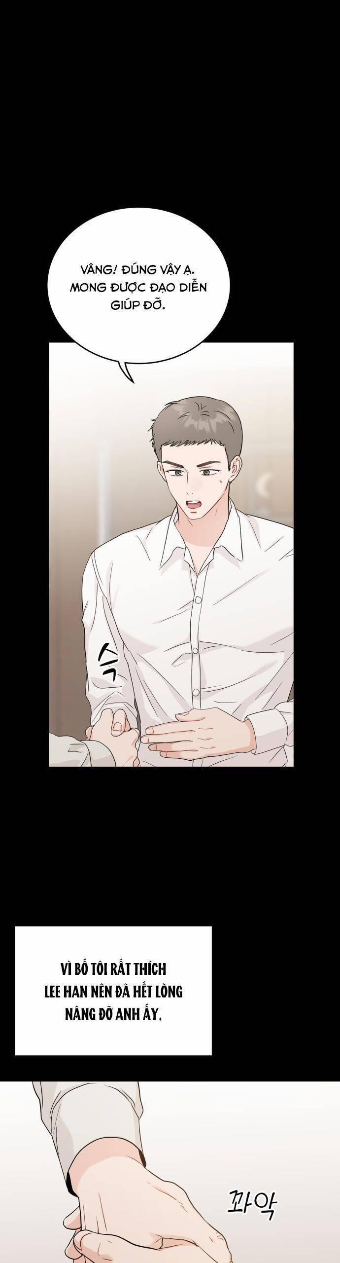 Người Một Nhà 93 trang 11