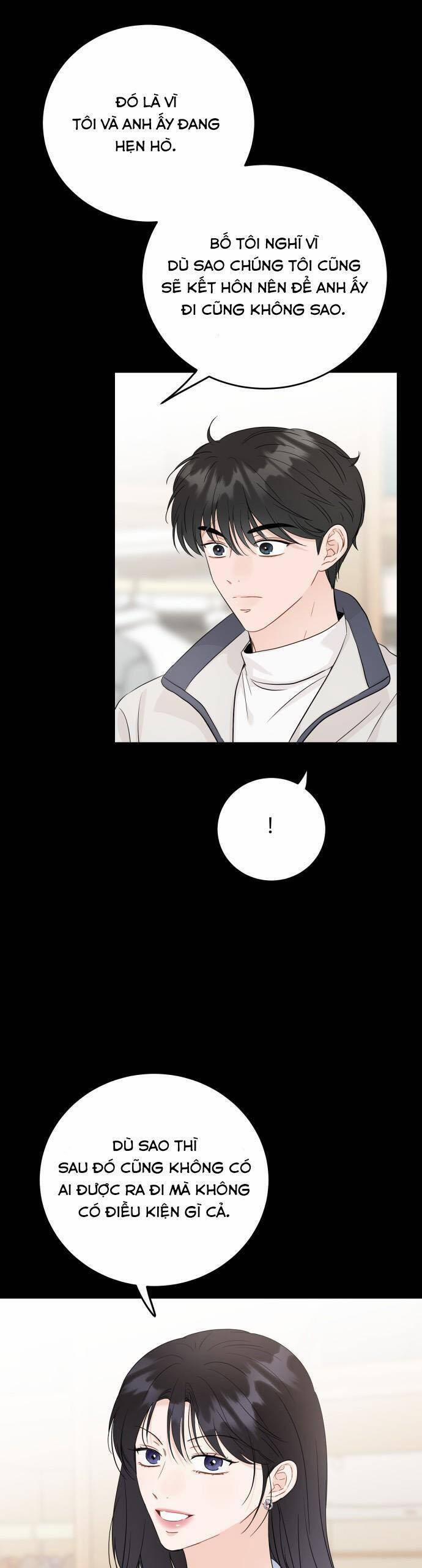 Người Một Nhà 93 trang 13