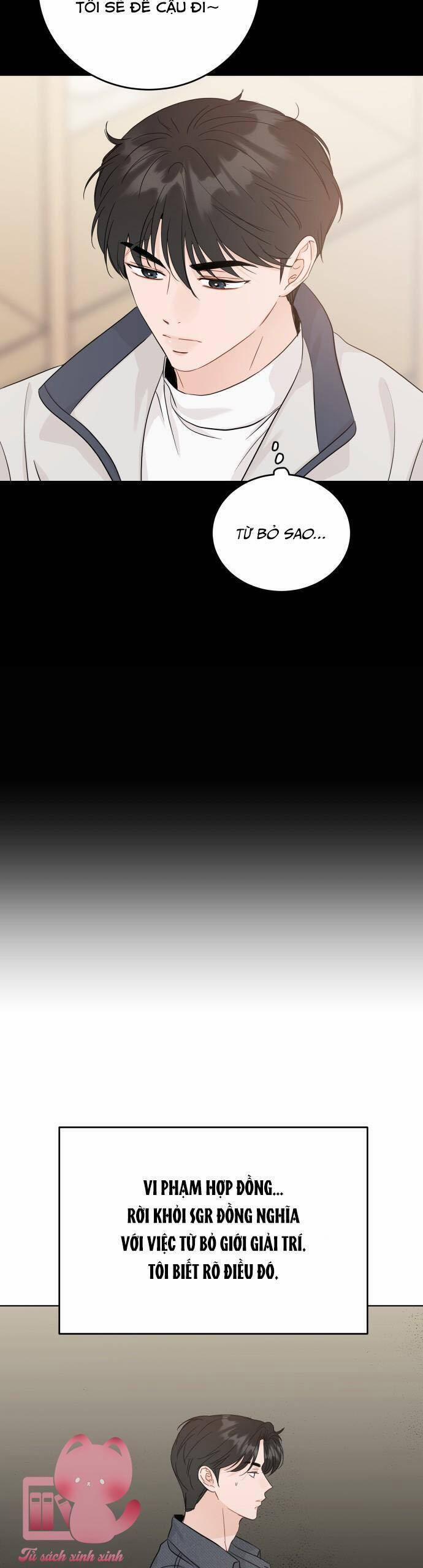 Người Một Nhà 93 trang 15