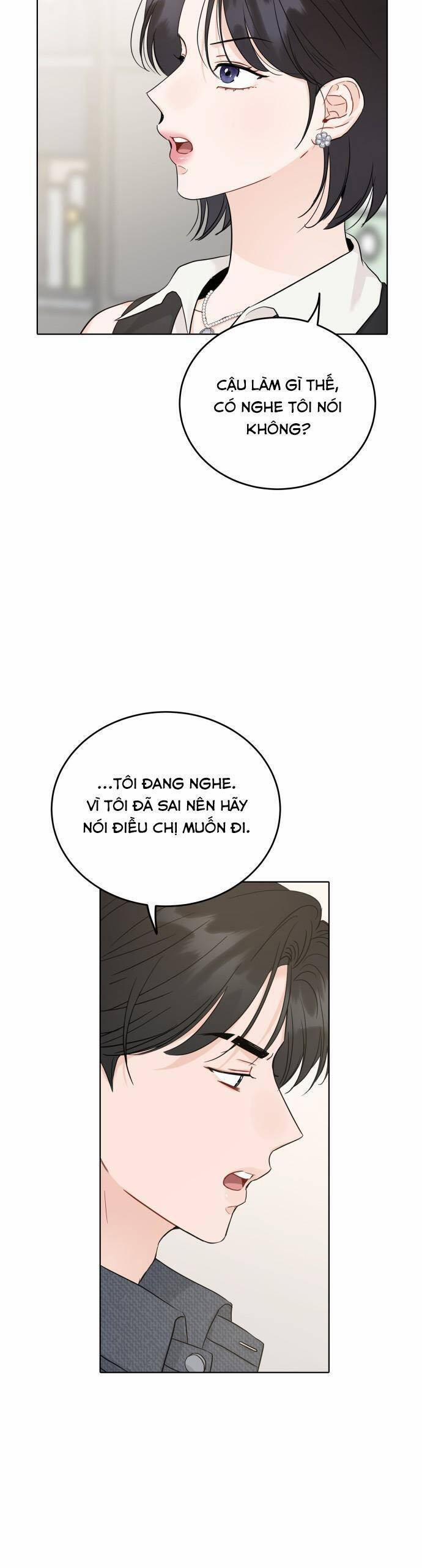 Người Một Nhà 93 trang 18