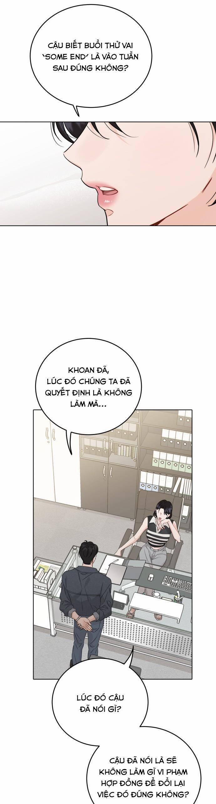 Người Một Nhà 93 trang 19