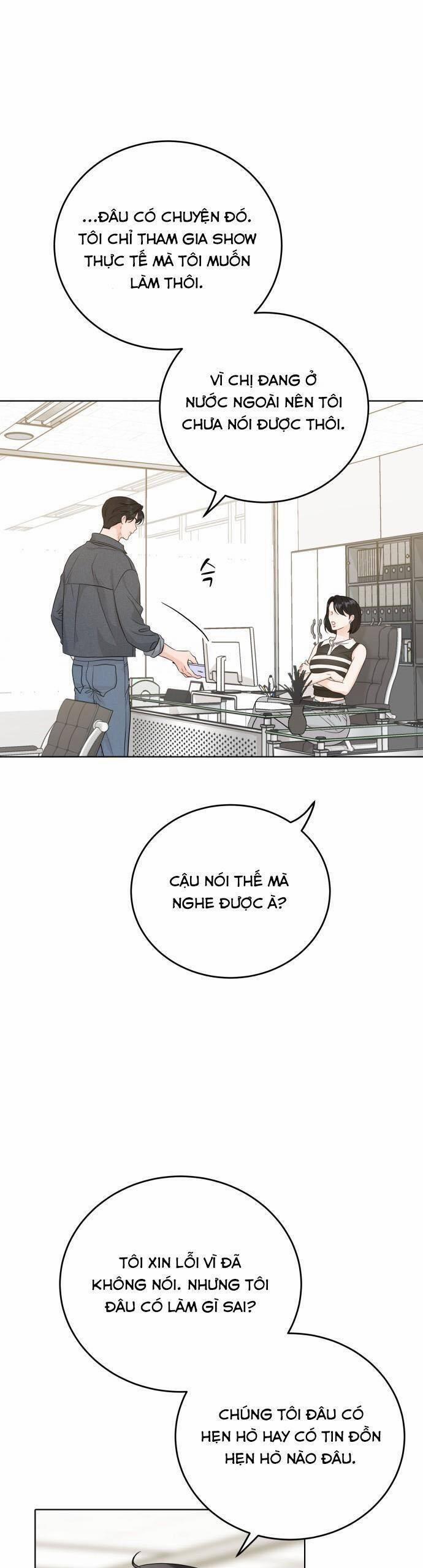 Người Một Nhà 93 trang 2