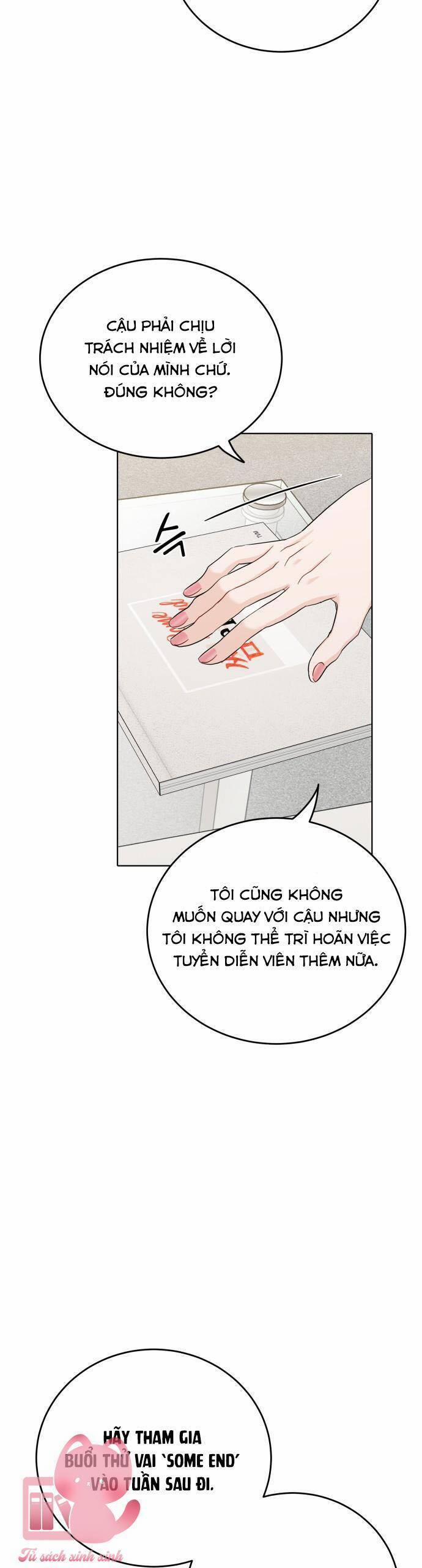 Người Một Nhà 93 trang 20