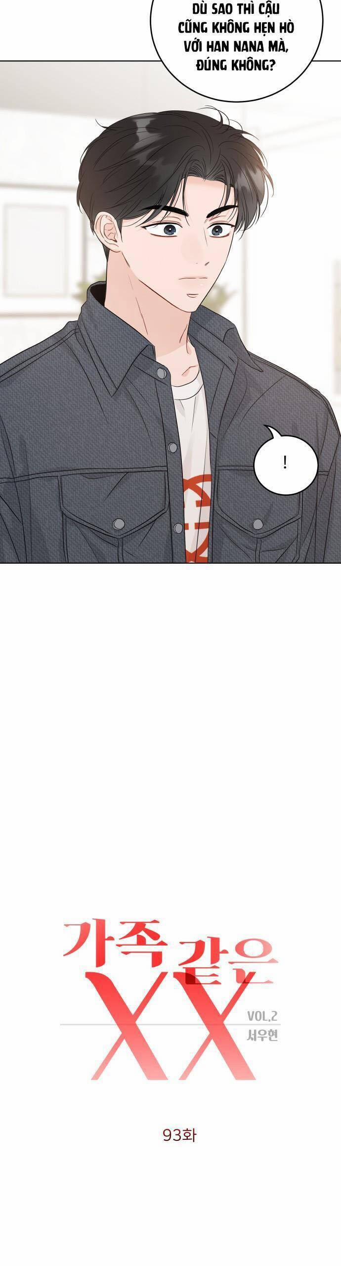 Người Một Nhà 93 trang 21