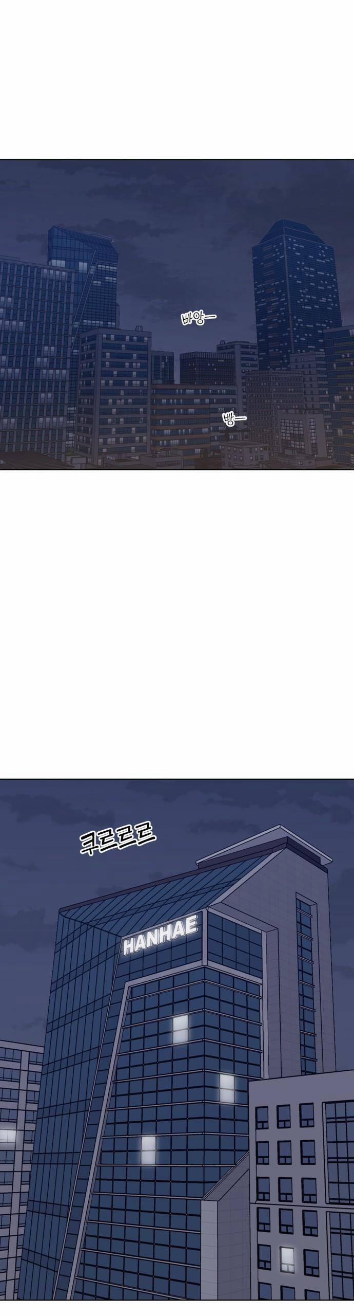 Người Một Nhà 93 trang 22