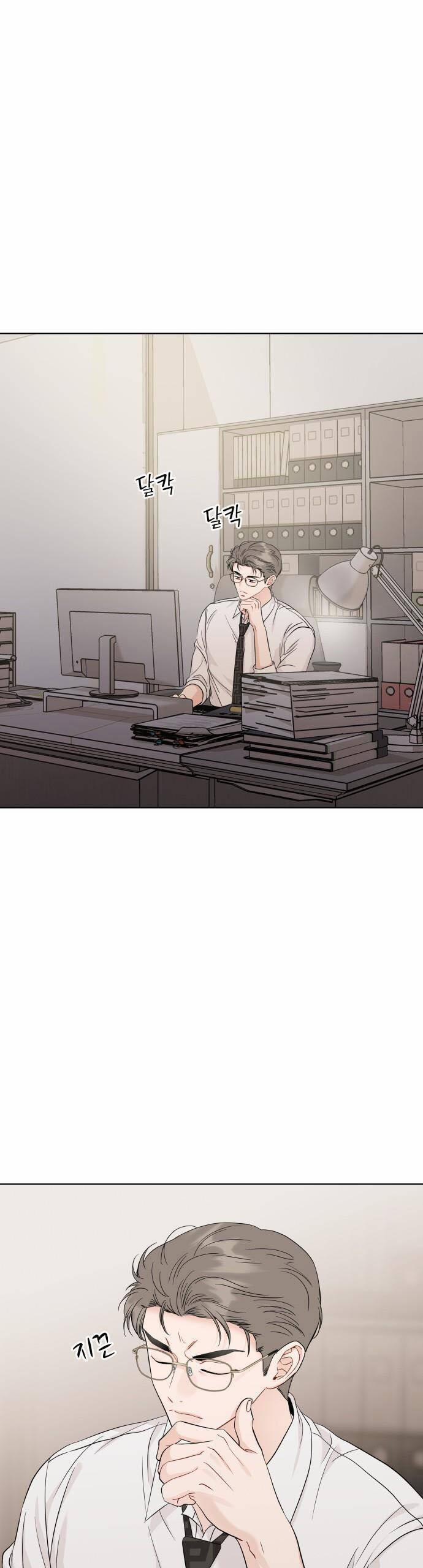 Người Một Nhà 93 trang 26