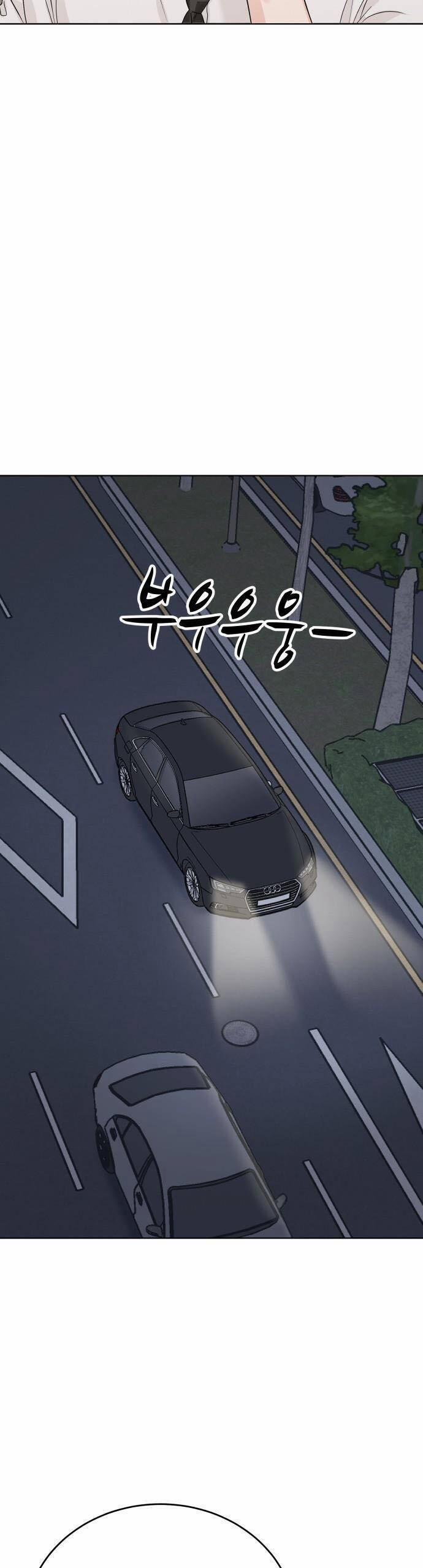 Người Một Nhà 93 trang 27