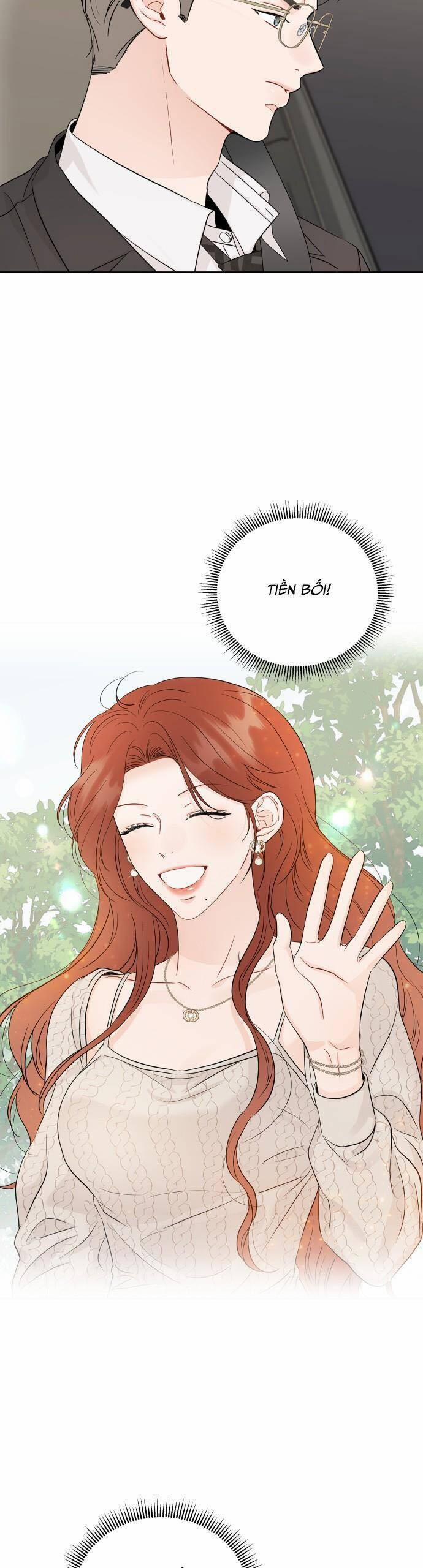 Người Một Nhà 93 trang 29