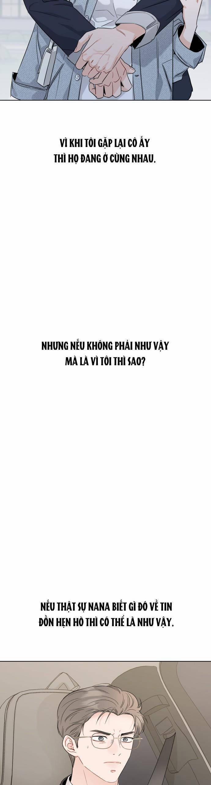 Người Một Nhà 93 trang 32