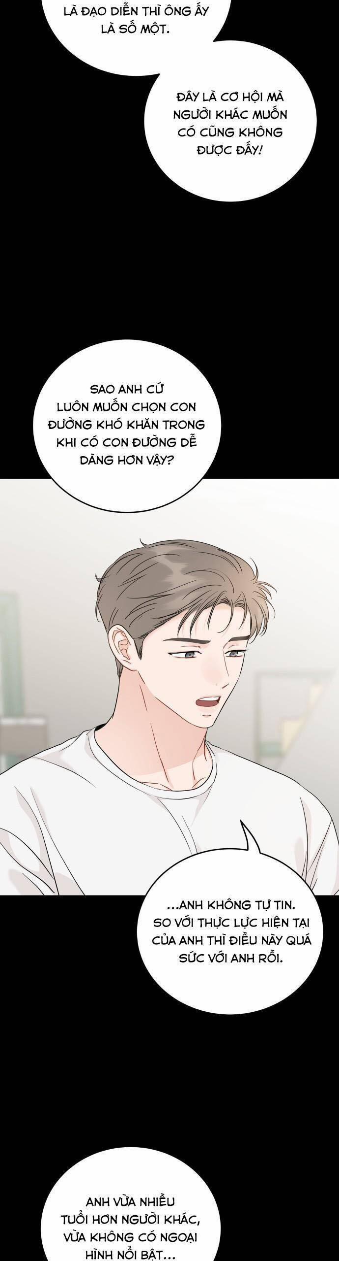 Người Một Nhà 93 trang 36