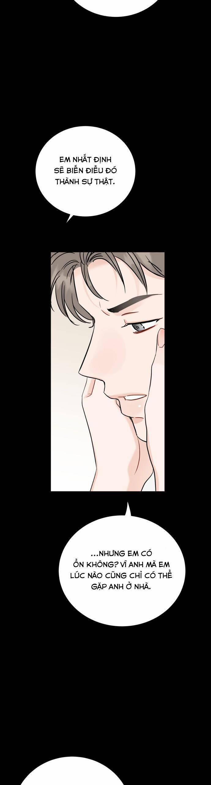 Người Một Nhà 93 trang 38